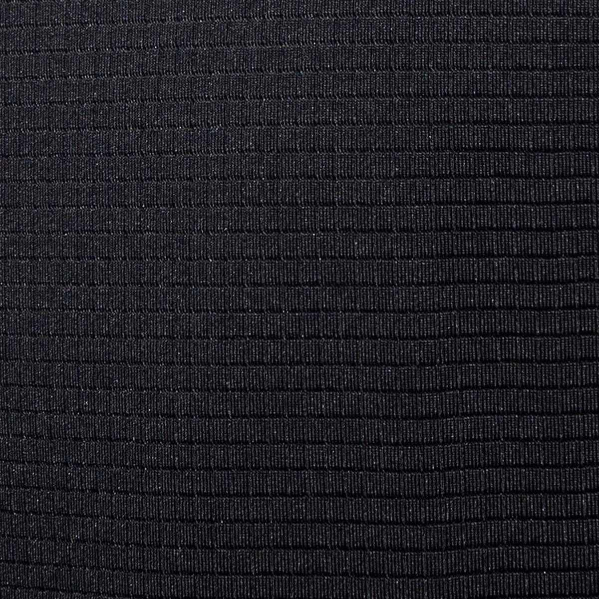 Addicted Veloz Dry Fabric