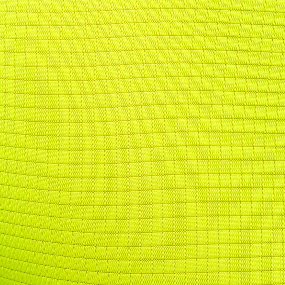 Addicted Veloz Dry Trunk Detail