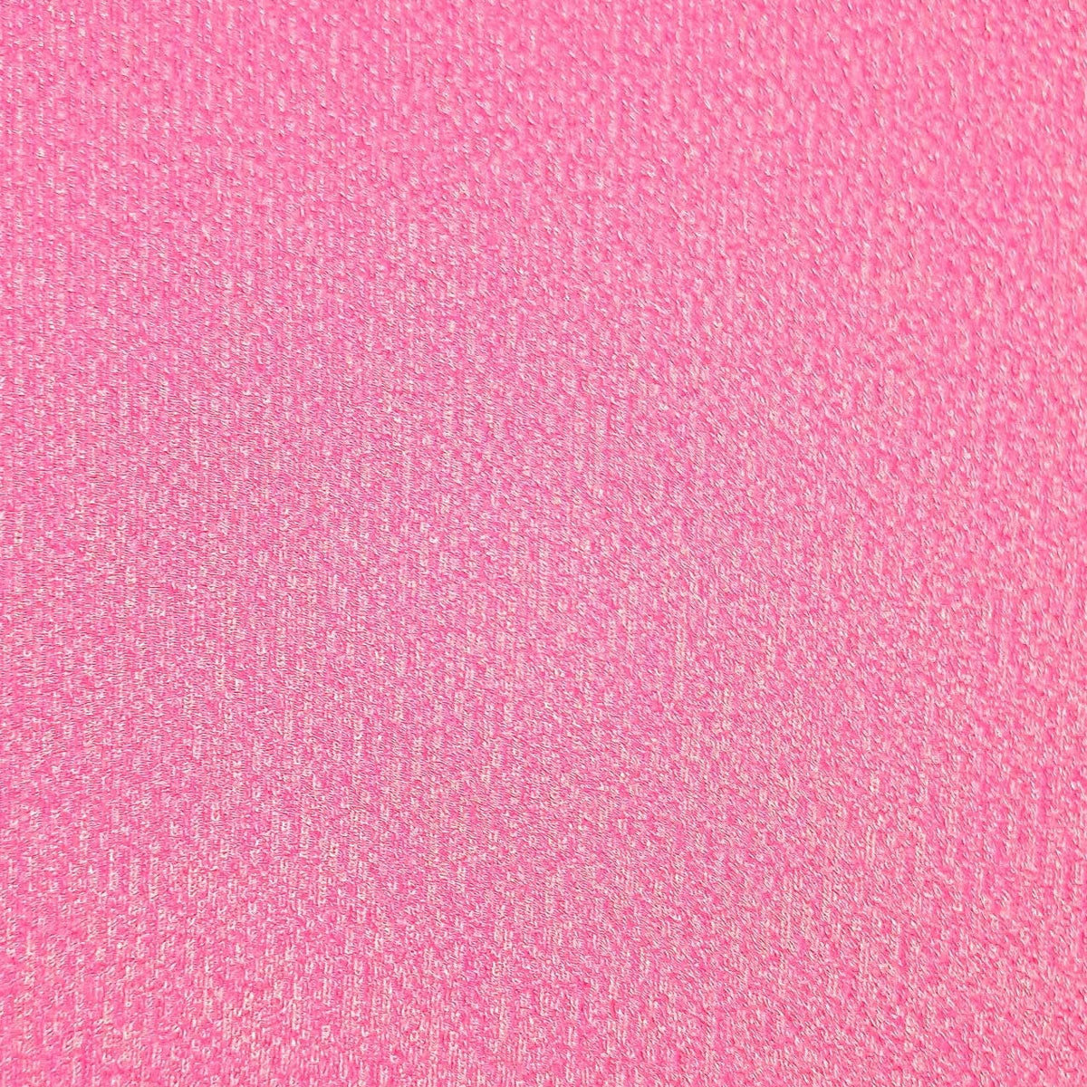 Addicted Pique Swim Bikini pink, detail