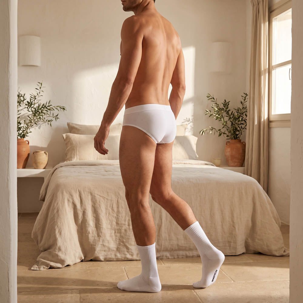 Sportsocken 'EVERYDAY PREMIUM' Original
