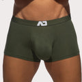 Boxershorts Bamboo Skin Layer Trunk