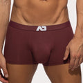 Boxershorts Bamboo Skin Layer Trunk