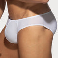 Slip 'VELOZ DRY BIKINI BRIEF' AD1329