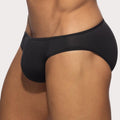 Slip 'VELOZ DRY BIKINI BRIEF' AD1329