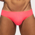 Slip 'VELOZ DRY BIKINI BRIEF' AD1329