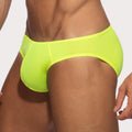 Slip 'VELOZ DRY BIKINI BRIEF' AD1329