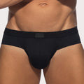 LOOMA BIKINI BRIEF AD1383