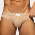 Essential AD Bikini Brief AD1404