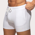 Kurze Sporthose AD Cotton Gym Shorts