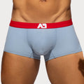 Boxershorts 'PIQUE JEANS TRUNK' AD1418