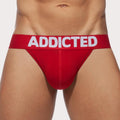 Jockstrap 'My Basic Jock' AD469