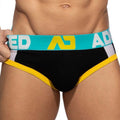 Push-Up Slip 'SPORTS PADDED BRIEF' AD1244