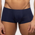 Mini Pants 'VELOZ DRY TRUNK' AD1330