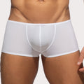 Mini Pants 'VELOZ DRY TRUNK' AD1330