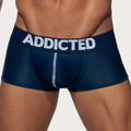 Boxershorts 'PUSH UP MESH TRUNK' AD806