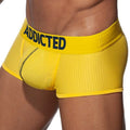 Boxershorts 'PUSH UP MESH TRUNK' AD806