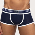 Boxershorts 'DOUBLE TROUBLE TRUNK' AD1283