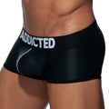 Boxershorts 'PUSH UP MESH TRUNK' AD806