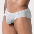 Slip Latin Brief