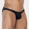 Low-Rise Slip BULGE BRIEF