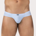 Cheeky Brief