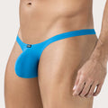String-Tanga BULGE PLUS THONG