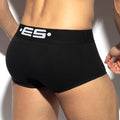 Boxer Briefs 'BACK UP WONDERTRUNK' Butt Push-Up UN552