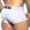 Boxer Briefs 'BACK UP WONDERTRUNK' Butt Push-Up UN552