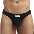 String Tanga 'SENSUAL THONG' INK012