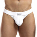 String Tanga 'SENSUAL THONG' INK012
