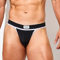 String Tanga 'SKYLINE THONG'