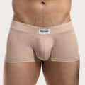 Second Skin Pouch Trunk ING069