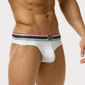 ASTRA THONG