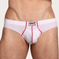 BUSSINE PUSH-UP BRIEF