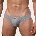 Low-Rise Slip 'WATERBOY BRIEF'