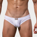 Low-Rise Slip 'WATERBOY BRIEF'
