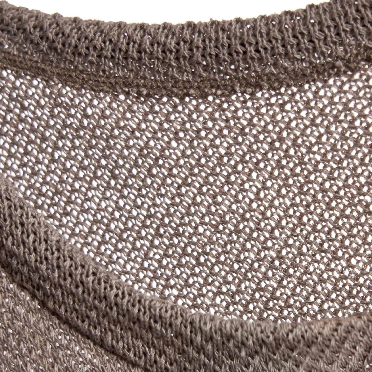 Modus Vivendi Micro Knit Brief Detail