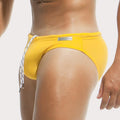 Badeslip 'Classic Swim Brief' S1513