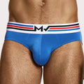 Slip 'DRY TECH BRIEF' 03514