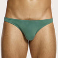 Slip 'BAMBOO LOW CUT BRIEF' 13412