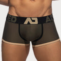 Boxershorts 'NAKED FEELING PUSH UP TRUNK' AD1359