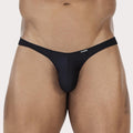 String-Tanga BRAZILIAN THONG