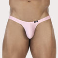 String-Tanga BRAZILIAN THONG
