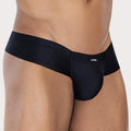 Cheeky Brief