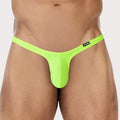 String Tanga MICRO THONG