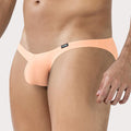 Low-Rise Slip BULGE BRIEF