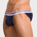 Tanga-Slip Noveau Brief