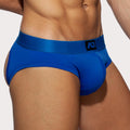 Slip 'Bottomless Fetish Brief' ADF92