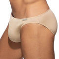 COTTON BIKINI BRIEF AD985