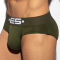 Push-Up Slip 'Pack Up Wonderbrief' UN549
